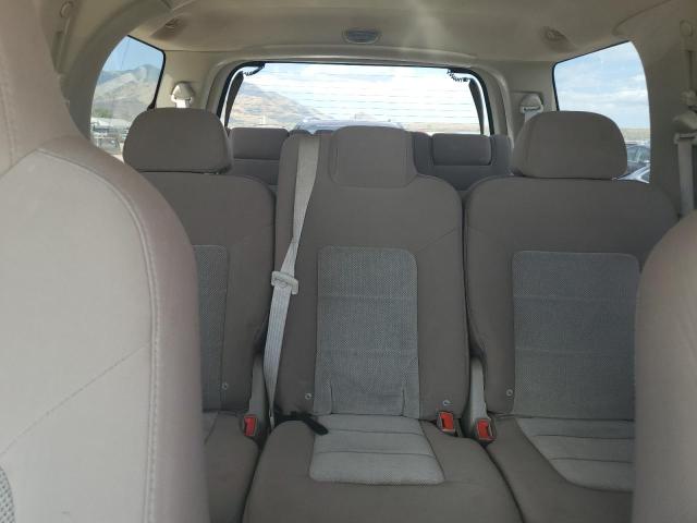 2005 Ford Expedition Xlt VIN: 1FMPU16555LA52429 Lot: 60983234