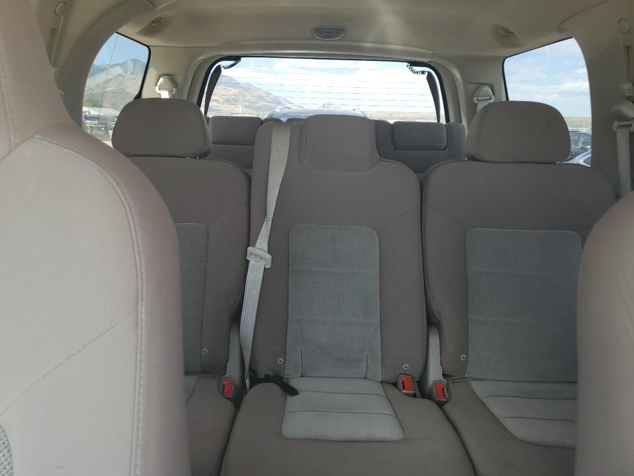 1FMPU16555LA52429 2005 Ford Expedition Xlt