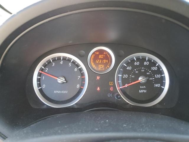 2011 Nissan Sentra 2.0 VIN: 3N1AB6AP4BL731164 Lot: 60851004