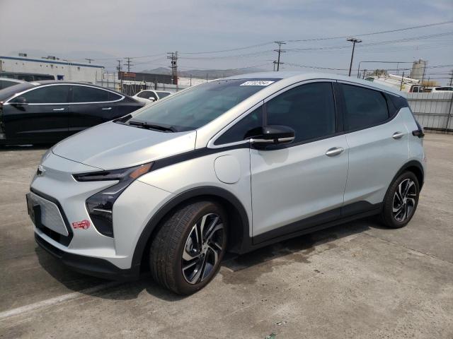 2023 CHEVROLET BOLT EV 2L - 1G1FX6S0XP4181299