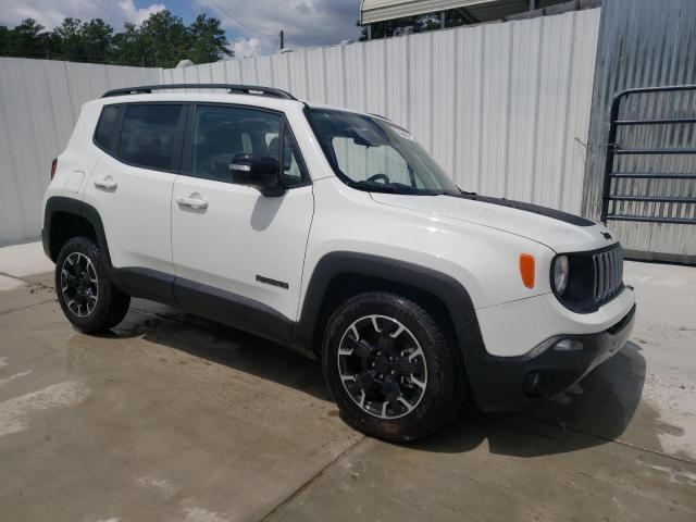 2023 Jeep Renegade Latitude VIN: ZACNJDB16PPP69667 Lot: 57464264