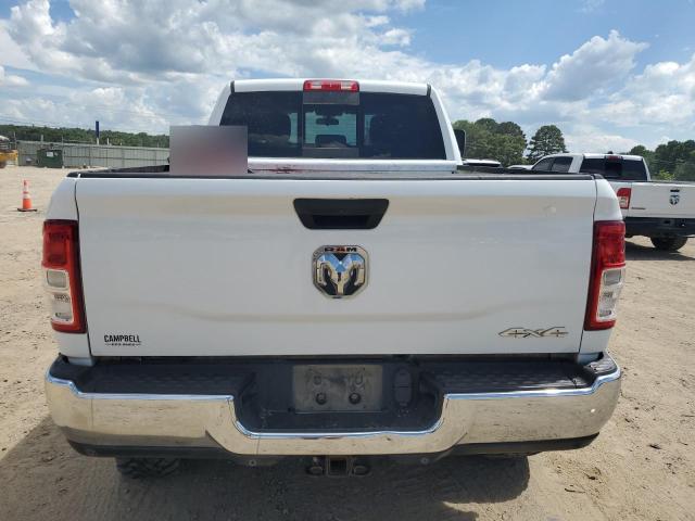 2020 Ram 2500 Tradesman VIN: 3C6UR5CL4LG258250 Lot: 60143534