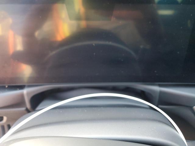 2024 BMW M340I - 3MW49FS03R8E35750