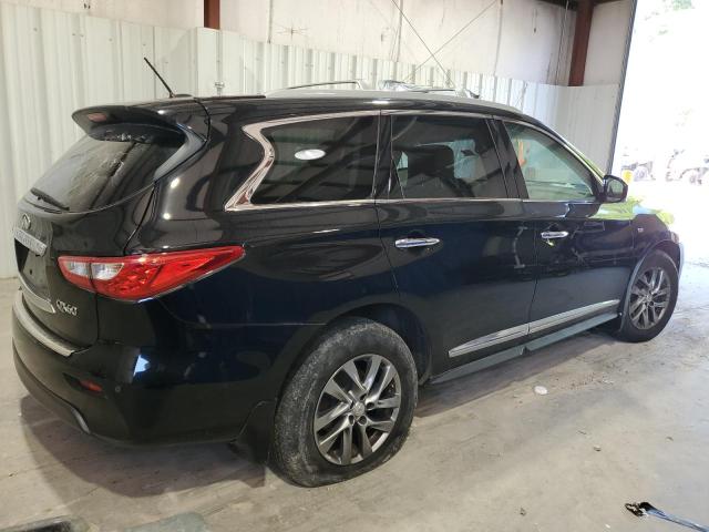 2015 Infiniti Qx60 VIN: 5N1AL0MM6FC538892 Lot: 58441664