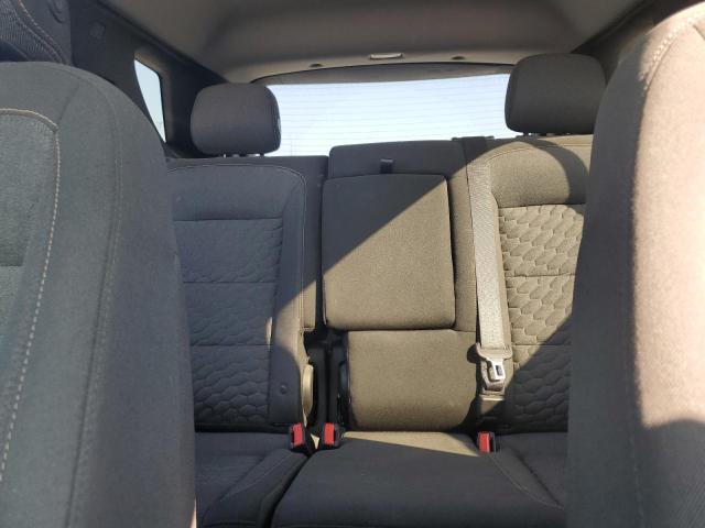 2019 CHEVROLET EQUINOX LT - 3GNAXKEV1KS572603