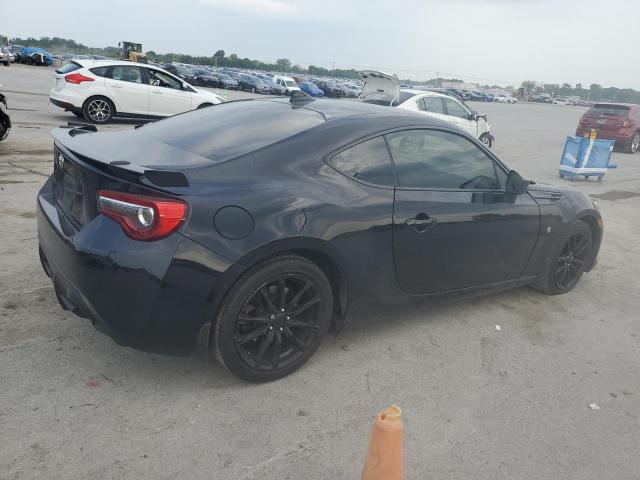 2020 Toyota 86 Gt VIN: JF1ZNAE1XL8752395 Lot: 59412944