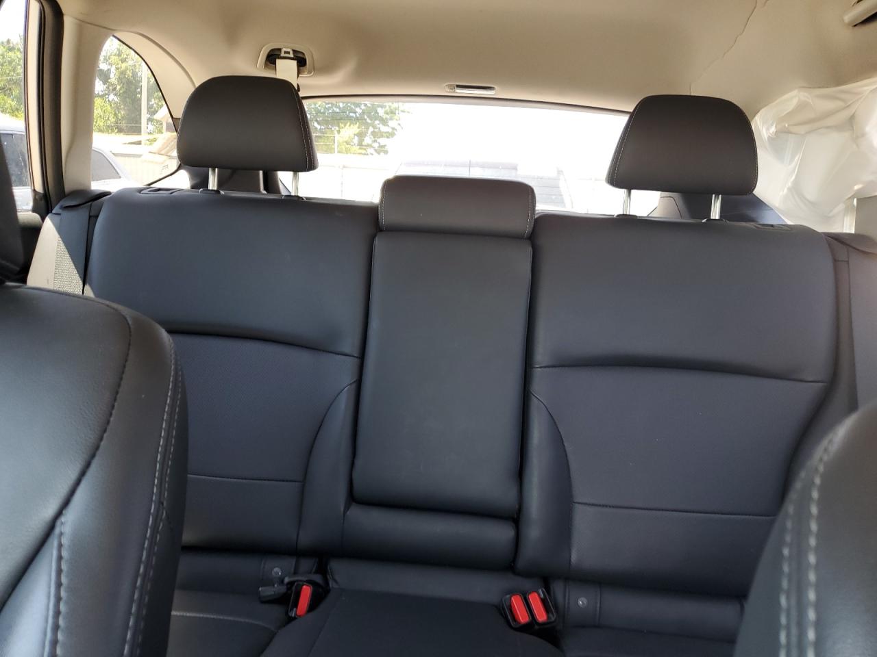 4S4BSBNC0F3294195 2015 Subaru Outback 2.5I Limited