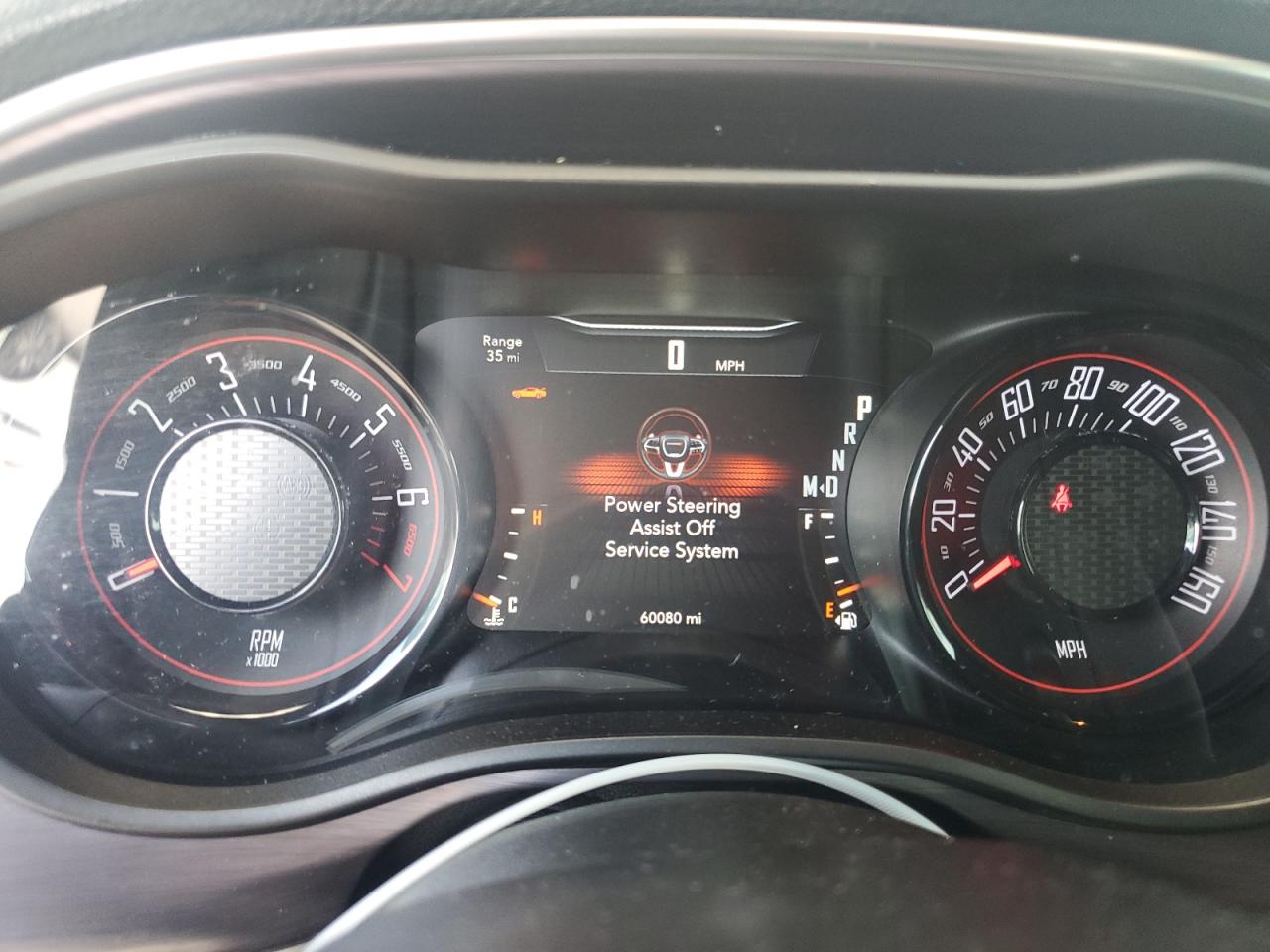 2C3CDZAG9JH334160 2018 Dodge Challenger Sxt