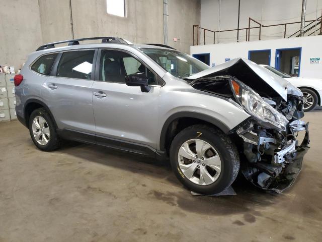 2020 Subaru Ascent VIN: 4S4WMAAD1L3423920 Lot: 59034564