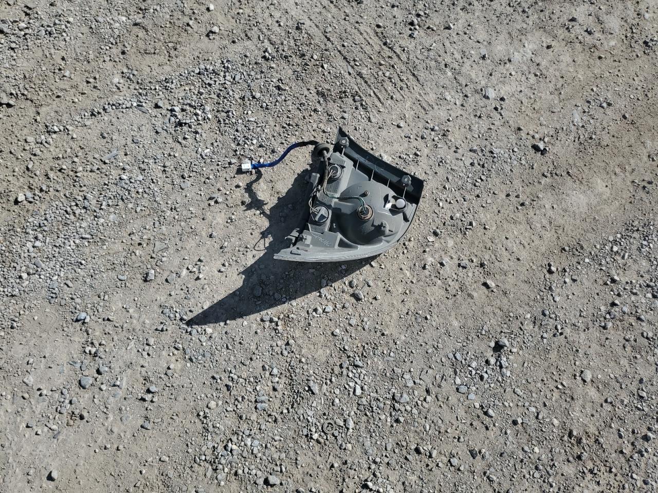 JTHBD192620063161 2002 Lexus Is 300