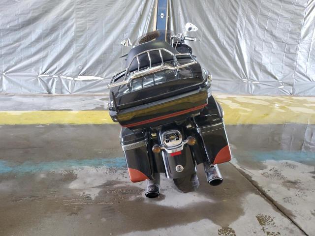 2015 HARLEY-DAVIDSON FLTRUSE CV 1HD1TAN1XFB950882