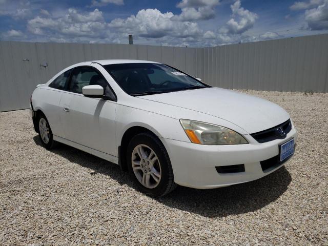 2006 Honda Accord Lx VIN: 1HGCM72346A022699 Lot: 59515514