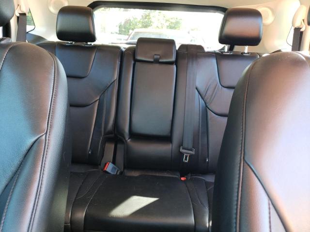 2020 Ford Edge Titanium VIN: 2FMPK3K97LBA16068 Lot: 58044044