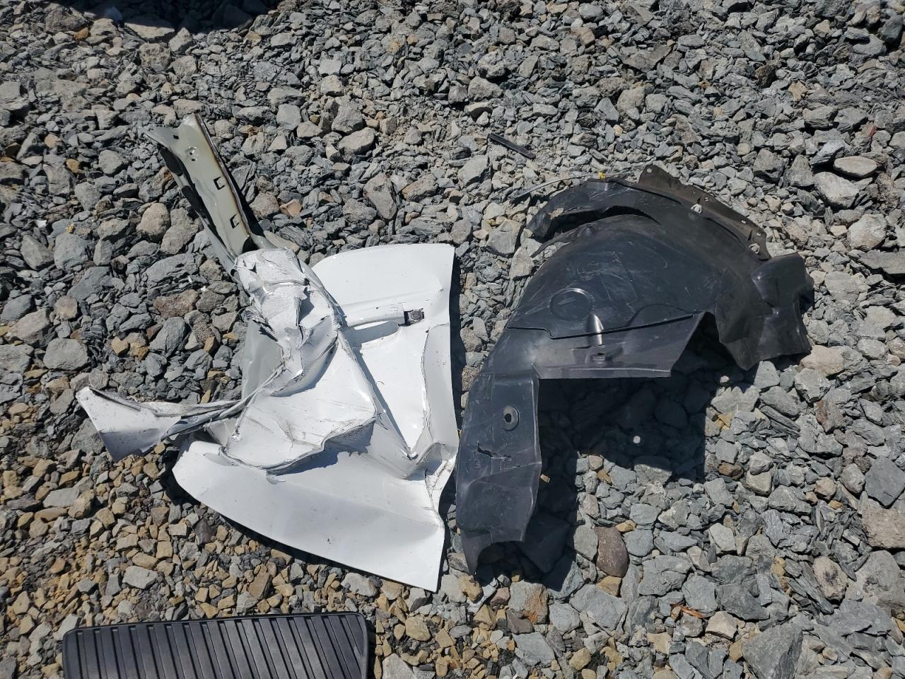 WAUFFAFLXGN009427 2016 Audi A4 Premium Plus S-Line