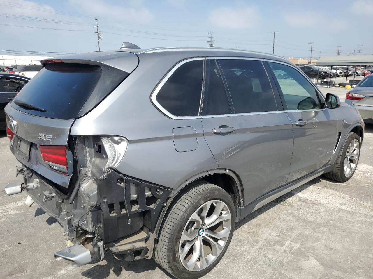 5UXKR0C56J0Y05488 2018 BMW X5 xDrive35I