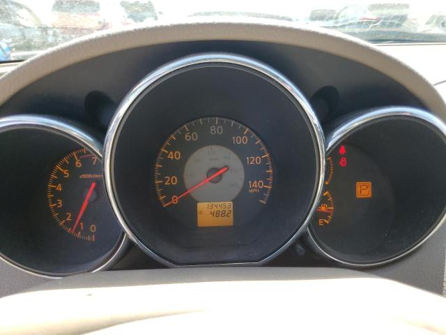 2005 Nissan Altima S VIN: 1N4AL11D35C173798 Lot: 60878014