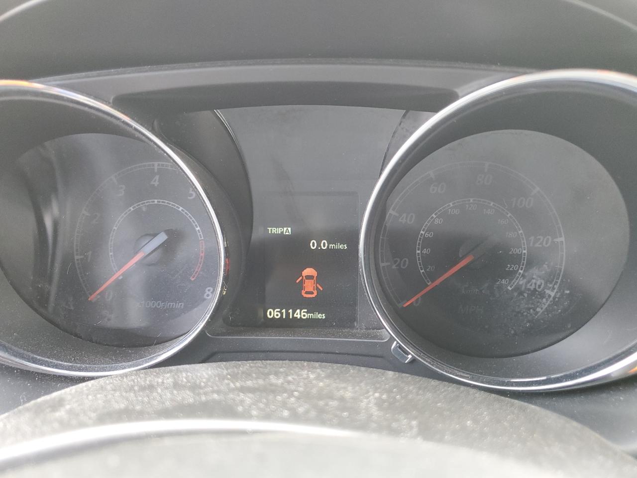 JA4APVAU9MU025101 2021 Mitsubishi Outlander Sport Se