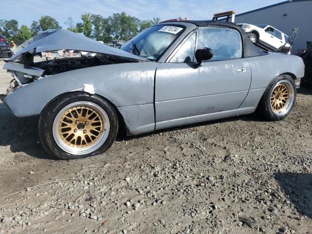 1990 Mazda Mx-5 Miata VIN: JM1NA3515L0123822 Lot: 59718734
