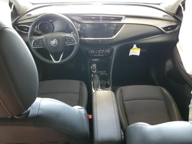 2021 Buick Encore Gx Preferred VIN: KL4MMBS22MB170932 Lot: 59436174