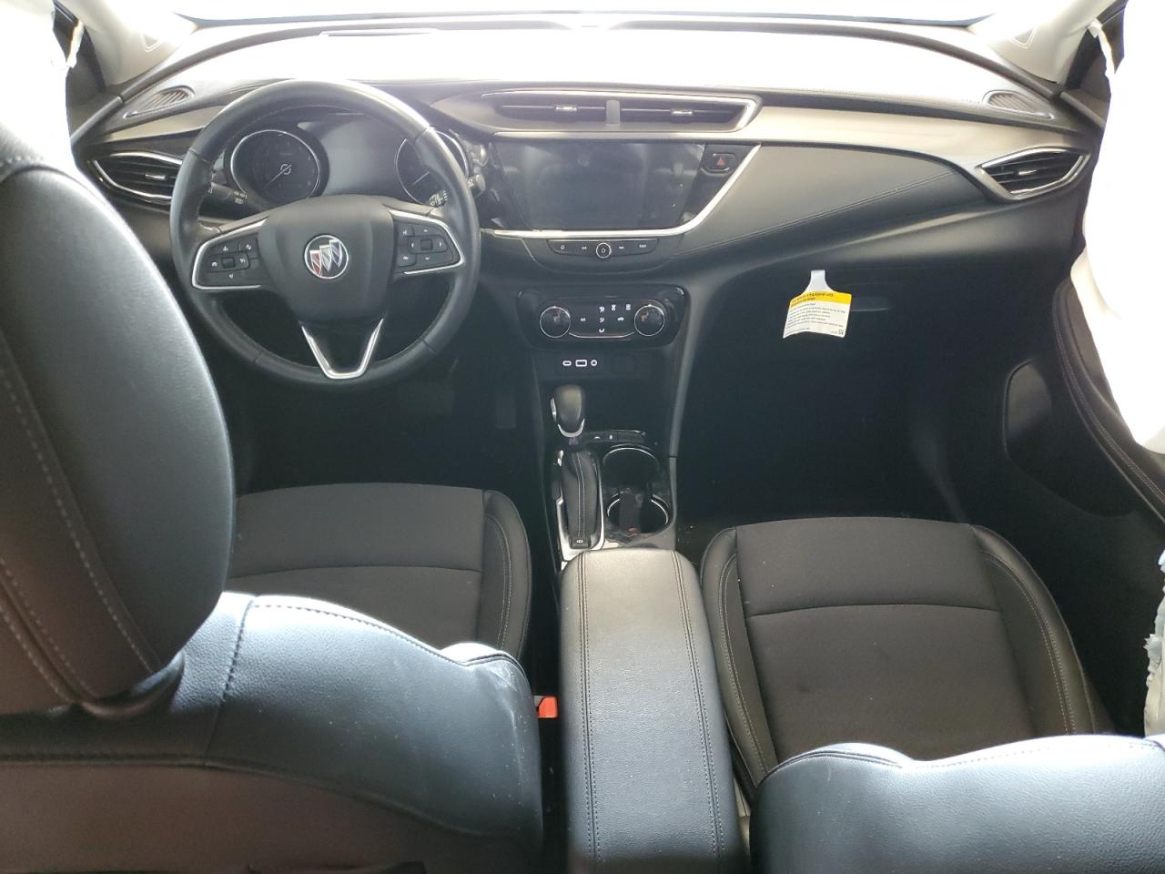 KL4MMBS22MB170932 2021 Buick Encore Gx Preferred