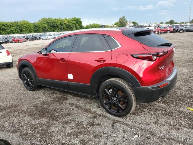 3MVDMBBM6RM609880 2024 MAZDA CX-30 - Image 2