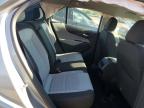 CHEVROLET EQUINOX LS photo