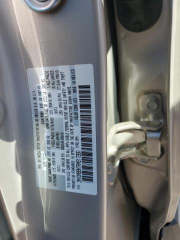 3MVDMBBM7RM617390 2024 MAZDA CX-30 - Image 12