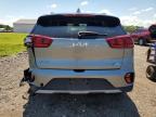 KIA NIRO LX photo