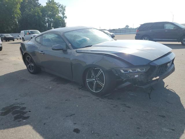 2024 FORD MUSTANG - 1FA6P8TH0R5125768