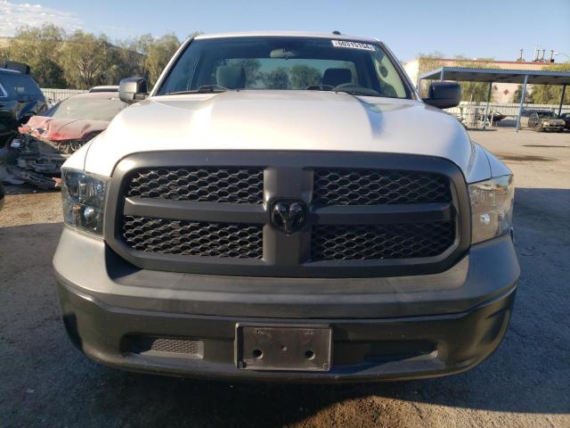 VIN 3C6JR6AGXHG776918 2017 RAM 1500, ST no.5