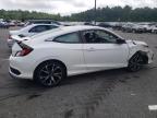 HONDA CIVIC SI photo