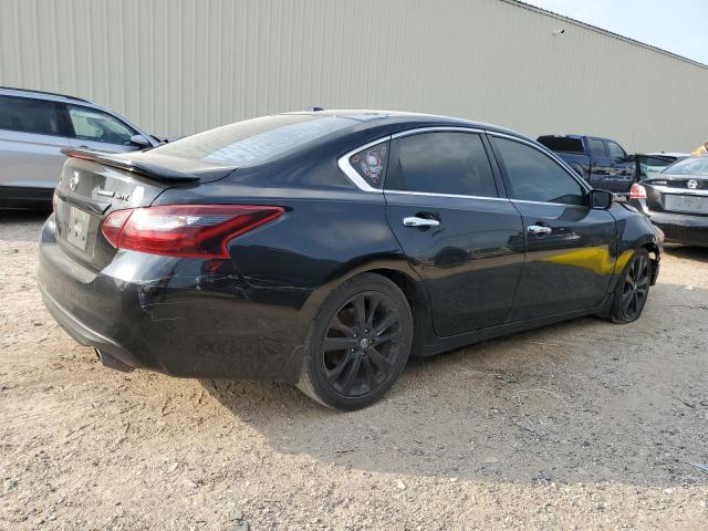 2018 Nissan Altima 2.5 VIN: 1N4AL3AP1JC162122 Lot: 56816344