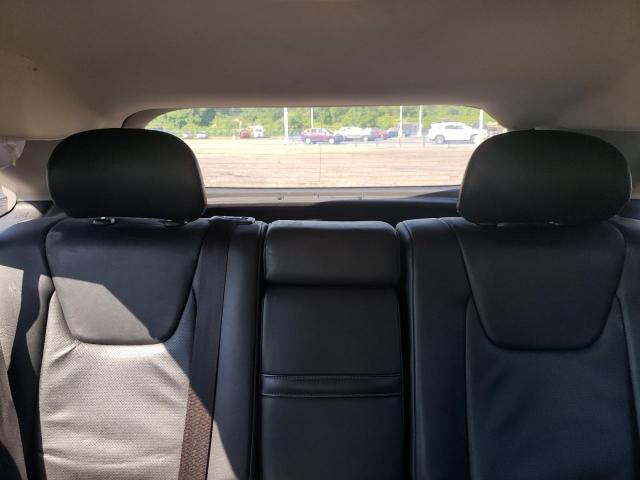 2015 Lexus Rx 350 Base VIN: 2T2BK1BA2FC255144 Lot: 55136664