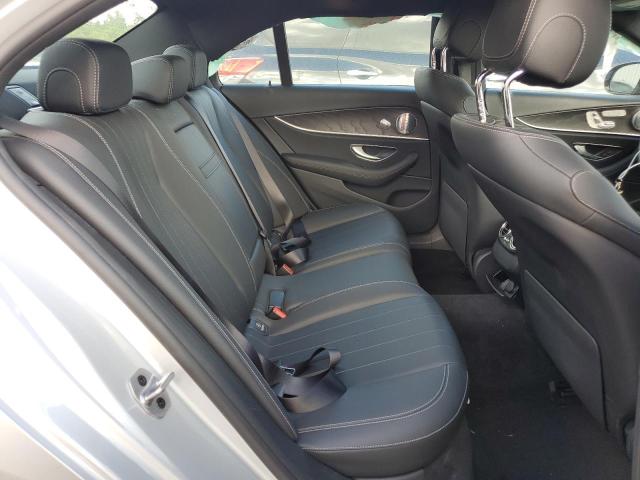 2020 Mercedes-Benz E 350 VIN: W1KZF8DB0LA764547 Lot: 59582944