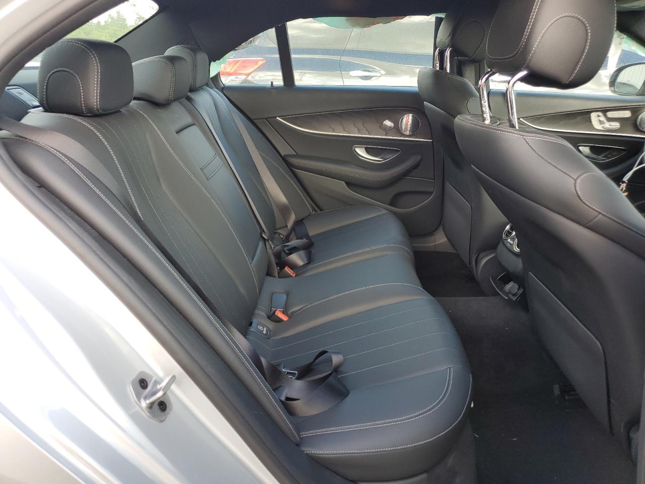 W1KZF8DB0LA764547 2020 Mercedes-Benz E 350