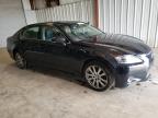 LEXUS GS 350 photo