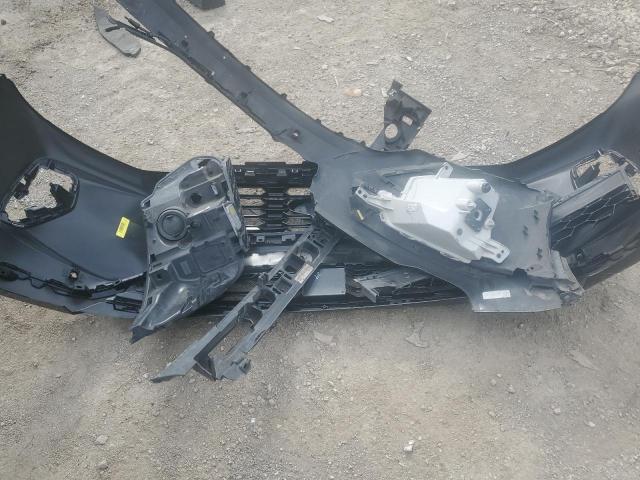 2016 Ford Explorer Limited VIN: 1FM5K8F8XGGC89137 Lot: 60235354