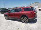 GMC ACADIA SLE photo