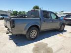 NISSAN FRONTIER S photo