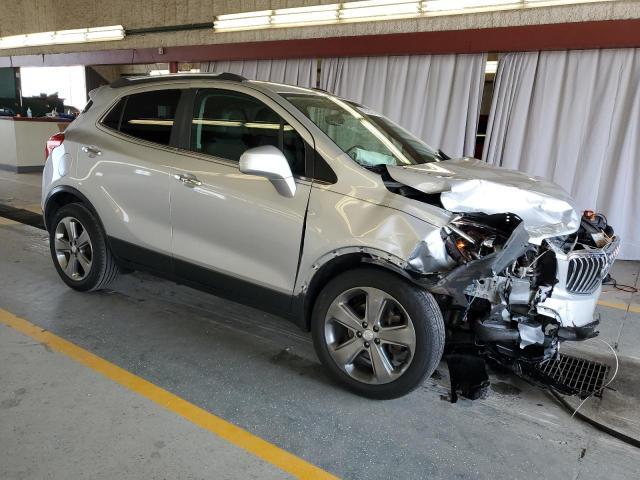 VIN KL4CJASB6DB118461 2013 Buick Encore no.4