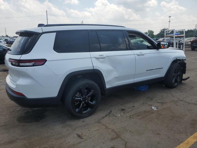 2022 JEEP GRAND CHER 1C4RJKAG6N8553658