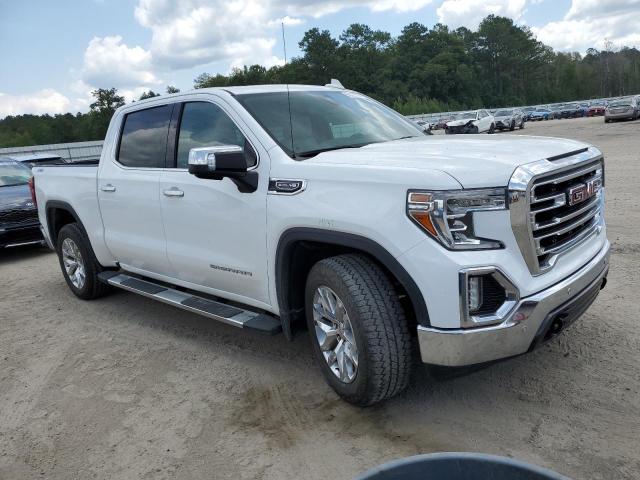 3GTU9DED1LG370769 2020 GMC Sierra K1500 Slt