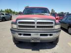 DODGE RAM 2500 photo