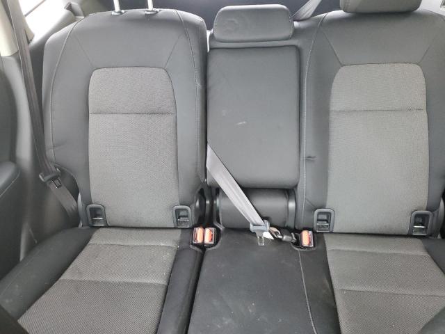 2HKRS4H45RH469133 2024 Honda Cr-V Ex