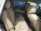 Lot #3030805464 2013 ACURA MDX