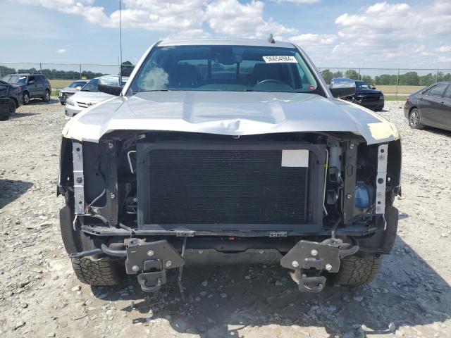 2018 GMC SIERRA K15 3GTU2NEC3JG461797  56654984