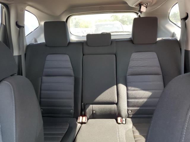 2021 HONDA CR-V EX - 7FARW2H54ME005425