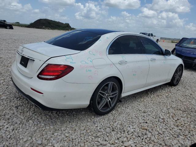 VIN WDDZF4JB4KA529466 2019 Mercedes-Benz E-Class, 300 no.3