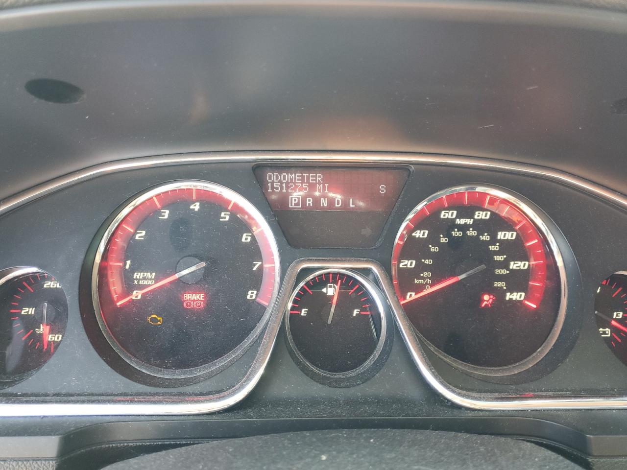 1GKKRPKD3EJ215059 2014 GMC Acadia Sle