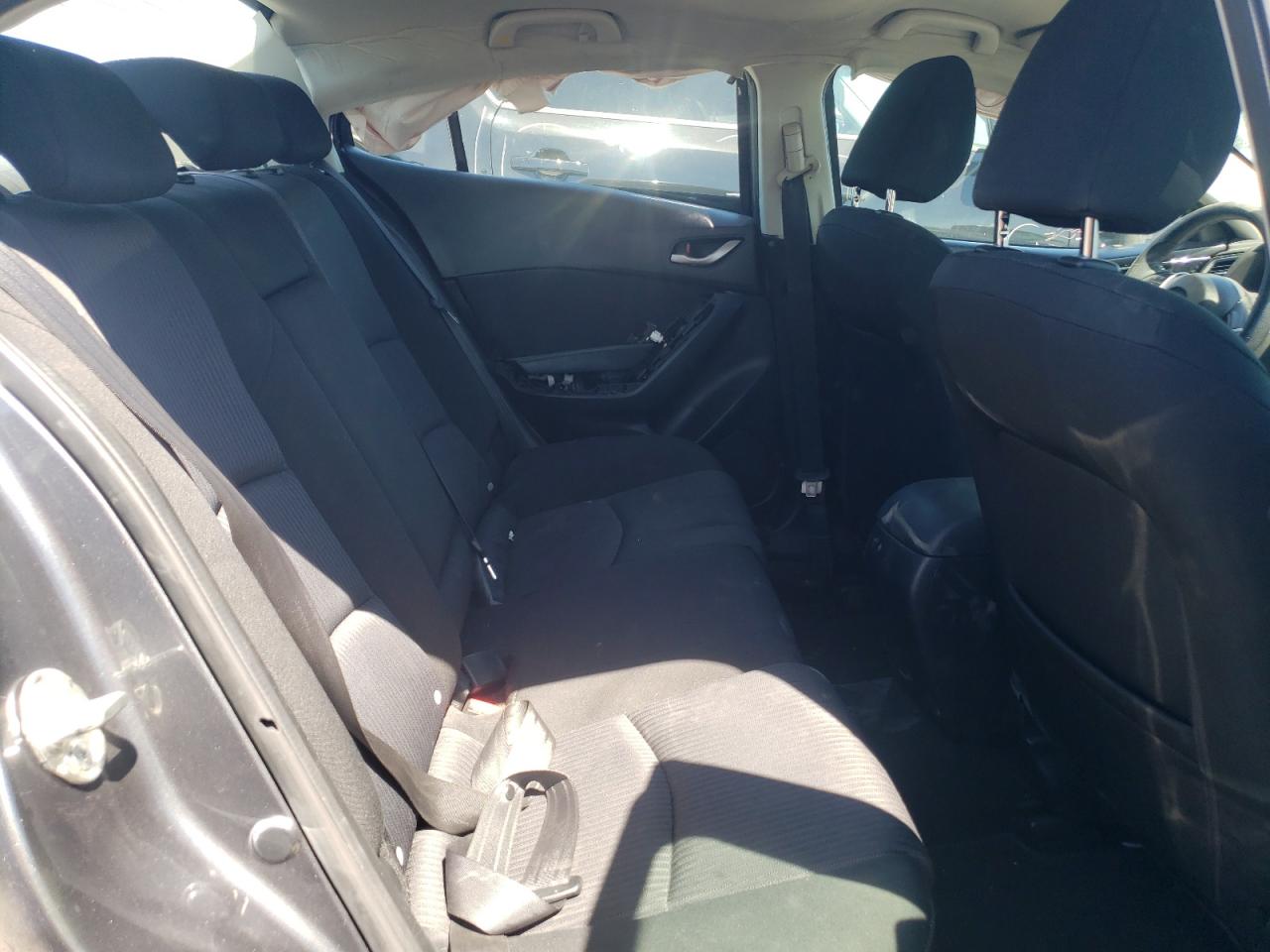 3MZBM1U75GM309848 2016 Mazda 3 Sport